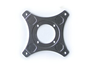 L[pzC[v[gBcL[cyNbN|Xgsz