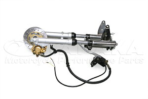 L[p26tgtH[N@fBXNu[LLbg@510mmcL[c