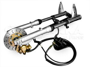 L[p26tgtH[N@fBXNu[LLbg@550mmcL[c