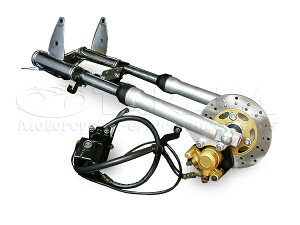 L[p26tgtH[N@EfBXNu[LLbg@550mmcL[c