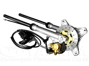 _bNXp@26tgtH[N@EfBXNu[LLbg@XeȂcL[c