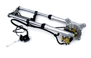 _bNXp@26tgtH[N@EfBXNu[LLbgcL[c