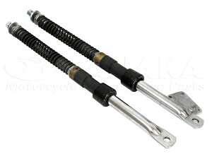 L[4L@fBXNu[LpCi[tH[NASSYim[}jcL[c