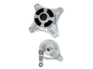 _bNXp@hu[L@4{X|[NAnucL[ctanaka