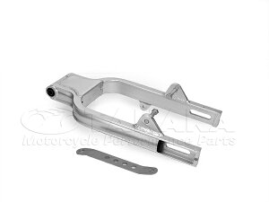 _bNXp@A~5cmXCcL[c