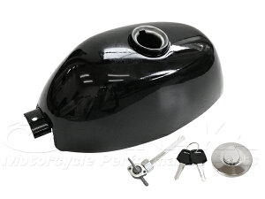 Z50A^L[p@^N@ubNcL[c