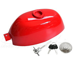 Z50A^L[p@^N@bhcL[c