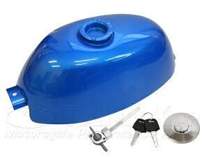 Z50A^L[p@^N@u[cL[c