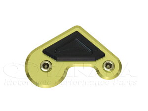 O/GROM/MSX125p ^C~OzC[LbvveN^[@CG[cL[y^[pbNvXsz