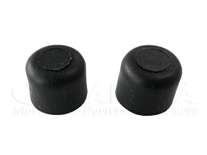 4LL[/Z50/4Lt[p@t[G^Ntgpbhi}EgNbVj@2ZbgcL[cyNbN|Xgsz