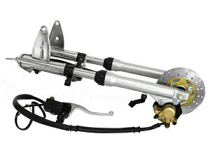 L[p26tgtH[N@EfBXNu[LLbg@510mmcL[c