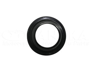 Д̔31tgtH[Np@_XgV[cL[cyNbN|Xgsz