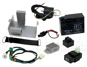 6V_bNXp12VGW@n[lXtZbgcL[c