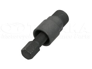 tCzC[v[[cL[y^[pbNvXsz