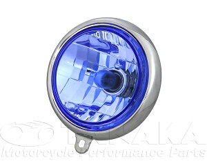 _bNX@VB@Sp@}`JbgtN^[@wbhCgY u[cL[y^[pbNvXsz