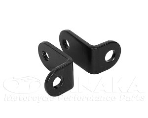 ėp@L^ECJ[Xe[ M10EM6@2ZbgcL[cyNbN|Xgsz