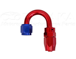 ICN[[tBbeBO 180xxg`[u #6cL[cyNbN|Xgsz