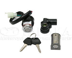 _bNXp@L[Zbg@B (nhbNp)cL[y^[pbNvXsz