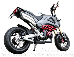 O@MSX125p@cC`[u@XbvI}t[@Vo[cL[c