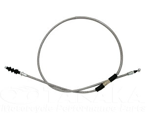 z_Ή@Nb`P[u 1050mmcL[c{yNbN|Xgsz