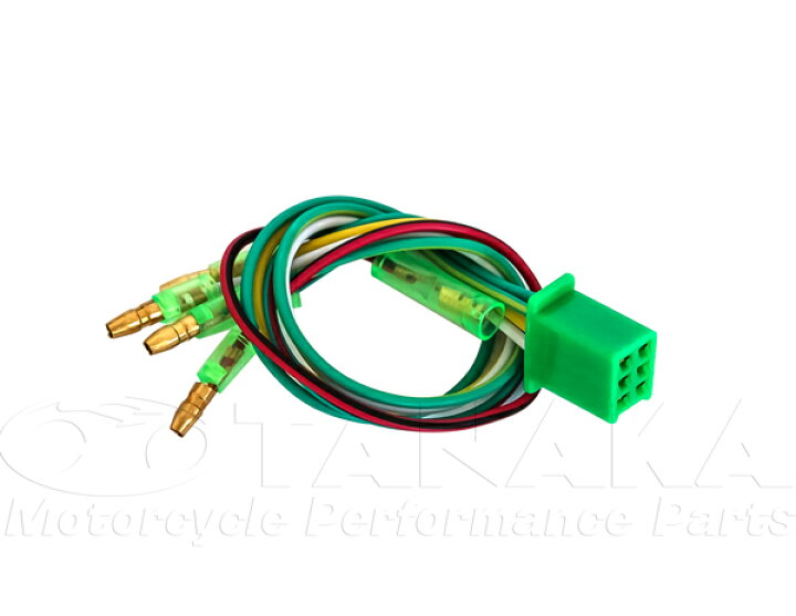 楽天市場 ホンダ純正12vハーネス接続用中継コネクタ カプラー ハーネス 田中商会 モンキー田中 田中商会ブルーパーツ店 楽天市場 ホンダ純正12vハーネス接続用中継コネクタ カプラー ハーネス 田中商会 モンキー田中 田中商会ブルーパーツ店