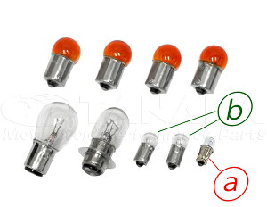 X[p[JuC50/70Ju90p12VdZbg@IWECJ[dcL[y^[pbNvXsz