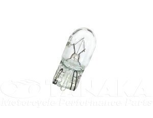 12V@T10EFbWcL[cyNbN|Xgsz