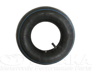 6C`^Cp`[u@5D00|6cL[y^[pbNvXsz