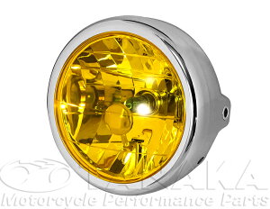 ėp@}`tN^[wbhCg@bLECG[cL[c