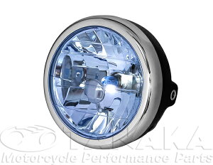 ėp@}`tN^[wbhCg@ubNEu[cL[c