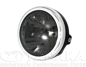 ėp@}`tN^[wbhCg@ubNEX[NcL[c