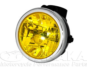 L[p@}`JbgtN^[wbhCg ubNECG[cL[c