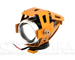 12V@ėp@LEDvWFN^[Cg@S[hcL[y^[pbNvXsz