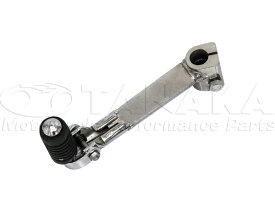 楽天市場 モンキー チェンジ ペダルの通販