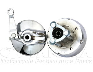 L[p@hu[L@Anu @bLcL[c