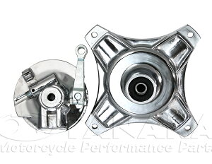 _bNXp@hu[L@4{X|[Ntgnu@bLcL[c