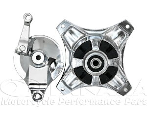 _bNXp@hu[L@4{X|[NAnu@bLcL[c