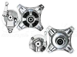 _bNXp@hu[L@4{X|[Nnu@bL@OZbgcL[c