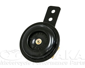 6Vp@z[ENNVcL[y^[pbNvXsz