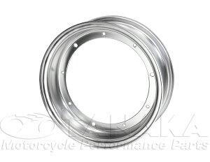 _bNXEVBpA~킹zC[@10C`4.0J-3{nupcL[c