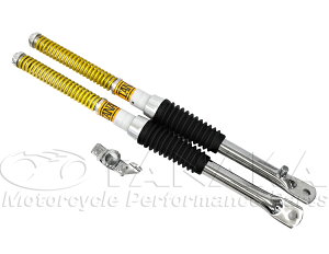 L[4Lp@40mmO@Ci[tH[NcL[c