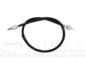 [^[P[u (p-)@620mm@nuΉ@cL[cyNbN|Xgsz