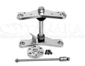 L[26tH[Np@ChXe([^[p)cL[c