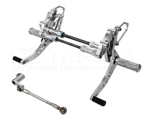 6V_bNXp@A~obNXebvLbg@hu[LpcL[c