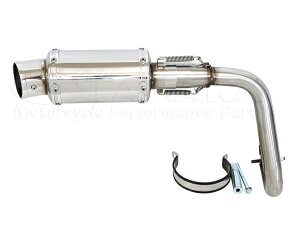 L[p@AbvV[gTCT[}t[cL[c