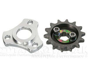 L[p 7mmItZbgXvPbg14TXy[T[ZbgcL[cyNbN|Xgsz