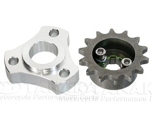 L[p 15mmItZbgXvPbg14TXy[T[ZbgcL[cyNbN|Xgsz