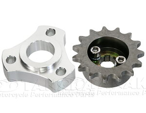 L[p 15mmItZbgXvPbg15TXy[T[ZbgcL[cyNbN|Xgsz