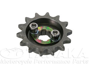 L[phCu7mmItZbgXvP 14TcL[cyNbN|Xgsz