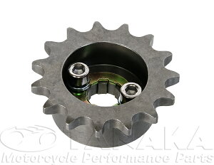 L[phCu15mmItZbgXvPbg 15TcL[cyNbN|Xgsz